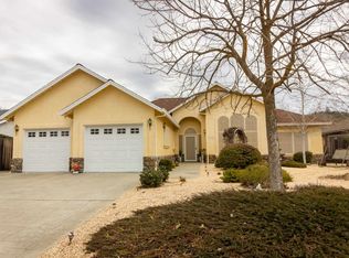 17631 Twin Oak Dr, Jamestown, CA 95327