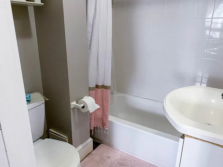 1060 Commonwealth Ave #32 — Photo 14
