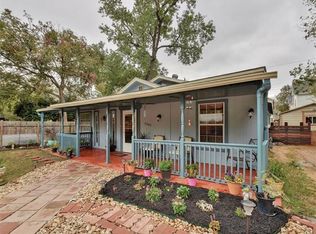 3405 Charles St, Austin, TX 78702