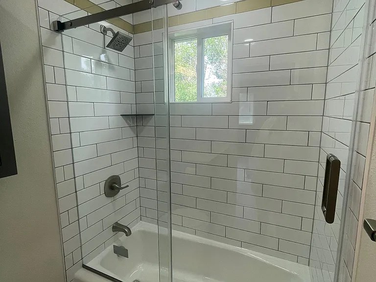 1335 Cherry St — Photo 18