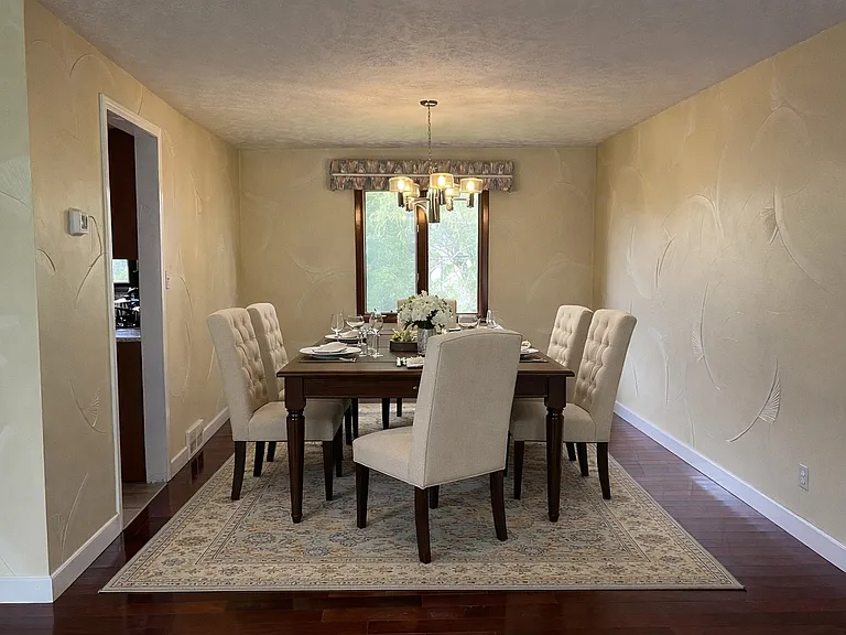 23831 Wendover Dr — Photo 5