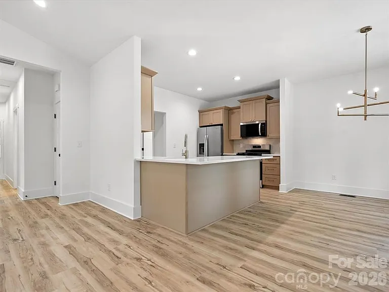 4113 Rutgers Ave — Photo 5