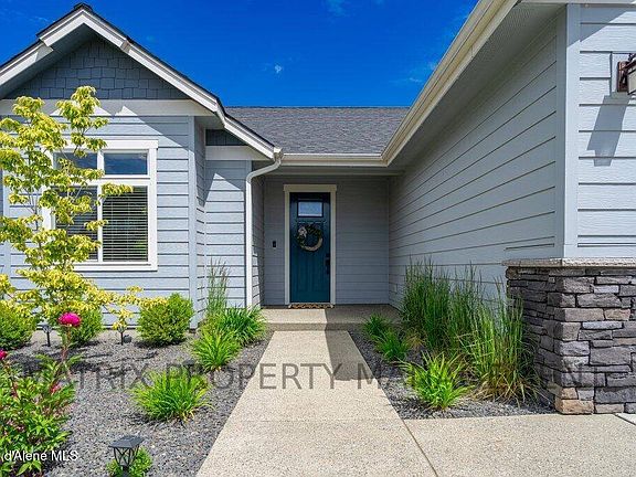 2nd image of 6960 N Hourglass Dr