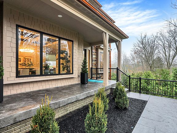 5th image of 11683 Cold Creek Ct