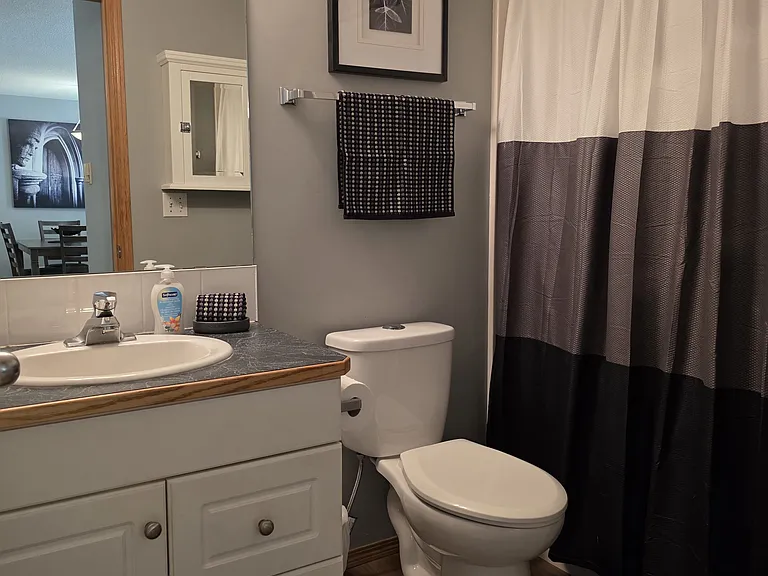 260 Duston St #220 — Photo 18