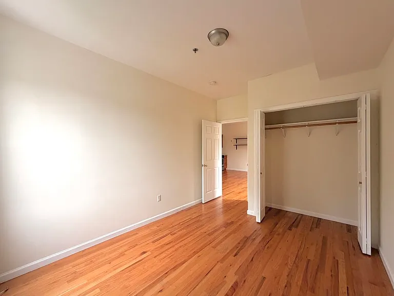 687 Avenue A #201 — Photo 5