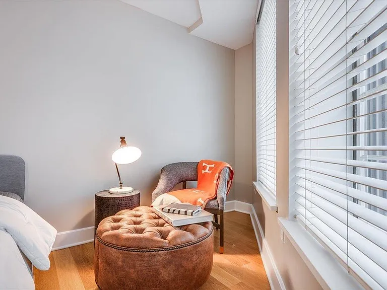 1100 Clinton St #101 — Photo 21