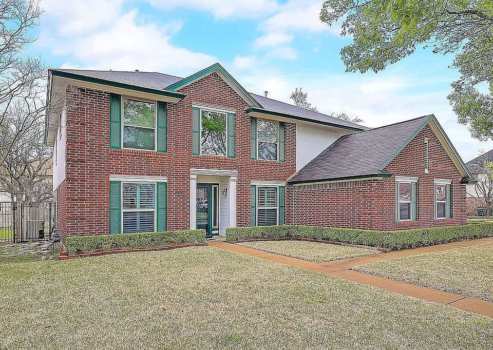 1st image of 13313 Tamayo Dr