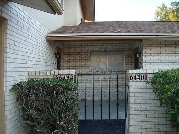 3rd image of 6442 Pizarro Dr