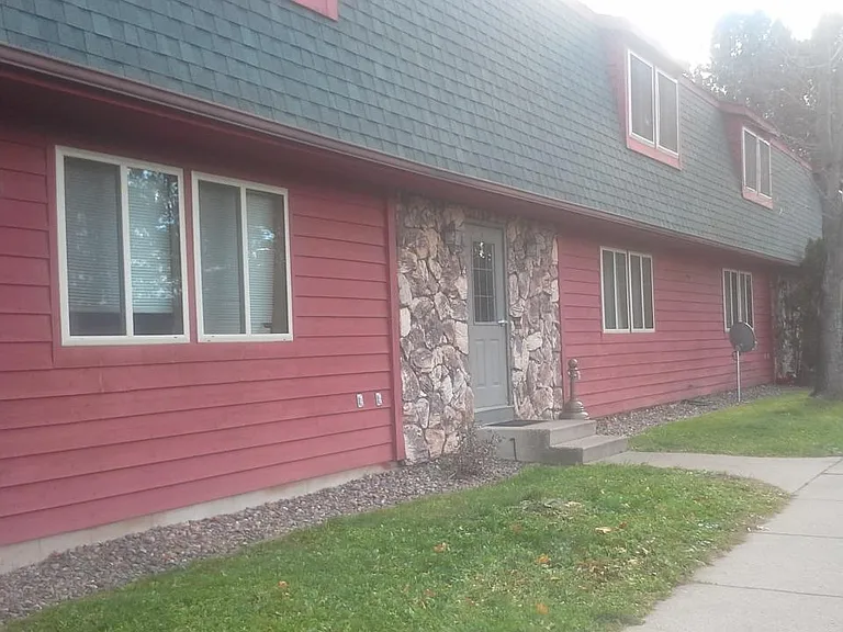 308 Micheels Ln #1 — Photo 2