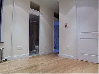 Rented by Centennial Properties NY