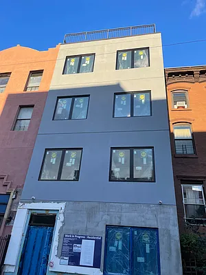 Rented by Corcoran | media 21