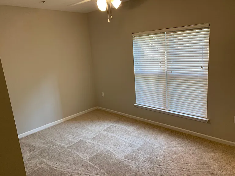 3302 Dogwood Dr #124 — Photo 12