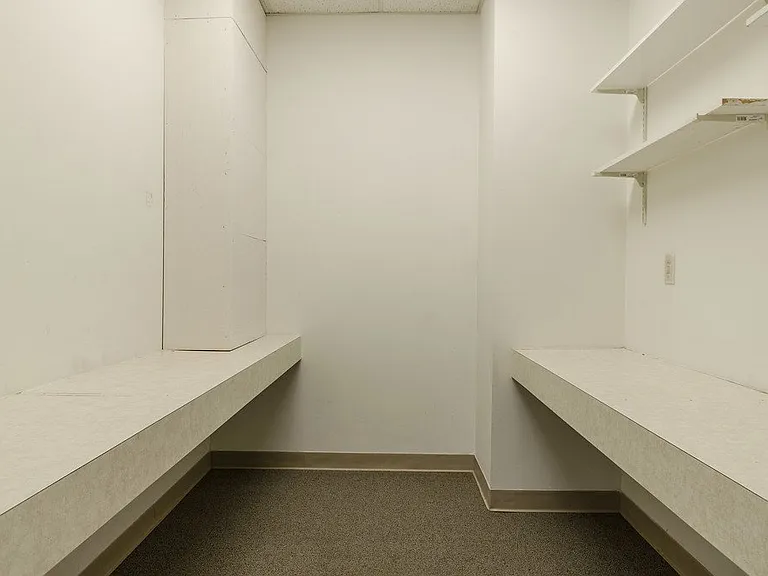 3705 Latrobe Dr #310 — Photo 7