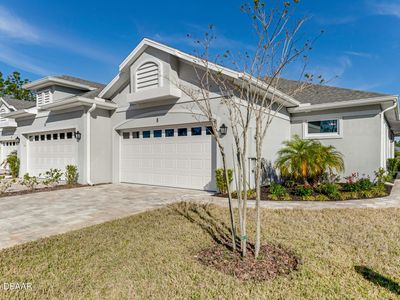 8 Wrendale Loop, Ormond Beach, FL, 32174