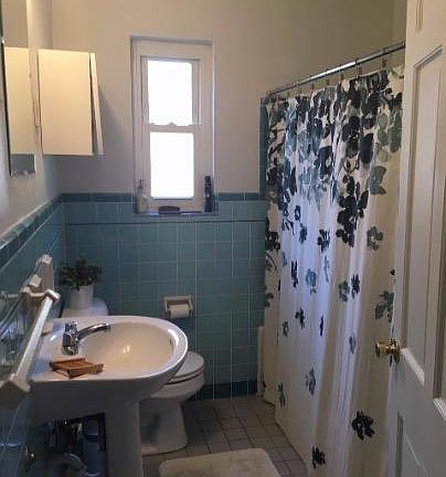 5th image of 6122 Arnsby Pl