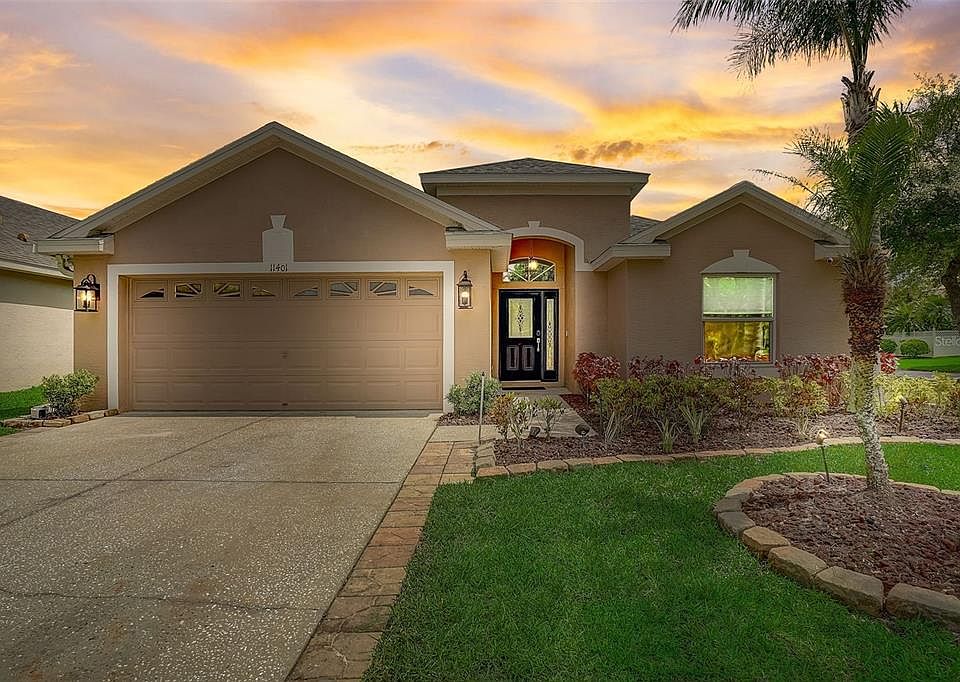 1st image of 11401 CYPRESS RESERVE DRIVE
