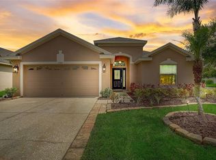 11401 Cypress Reserve Dr, Tampa, FL 33626
