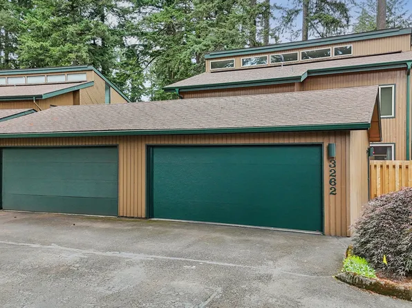 3262 SE 153rd Ave, Portland, OR 97236