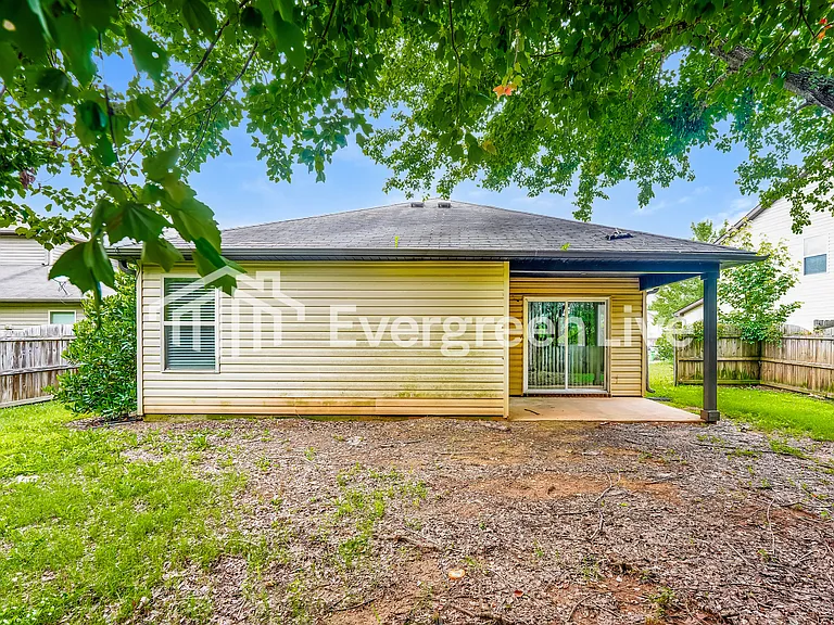 200 Briar Ridge Ln — Photo 15