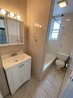 Rented by Alpha Properties NYC I LLC | media 21