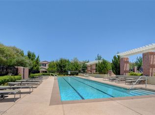 3290 Vasco Falls Ave, Henderson, NV 89044