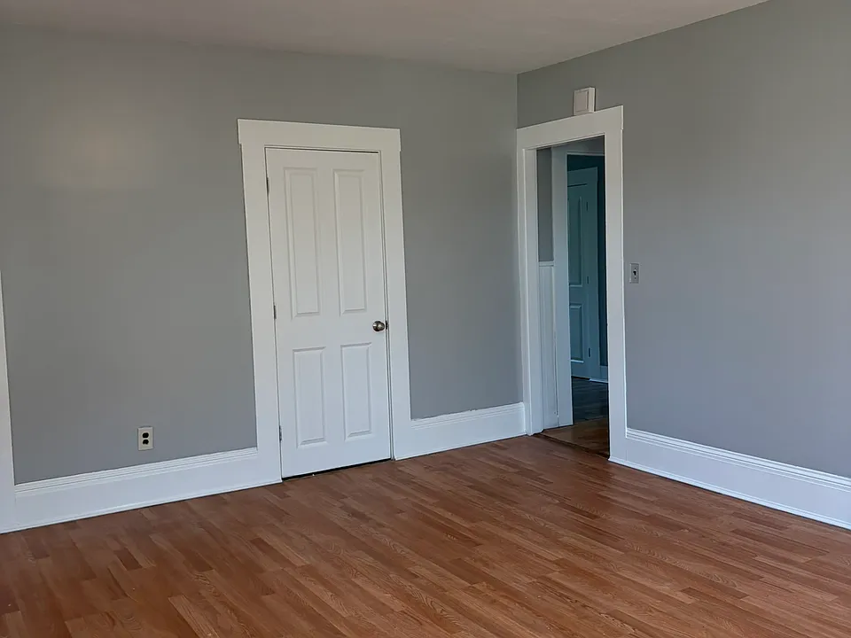 74 Linden St #2
