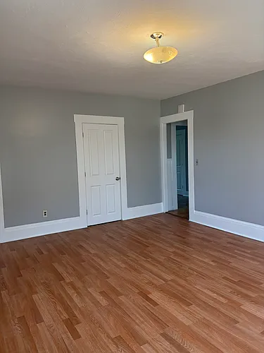 74 Linden St #2 Photo 1