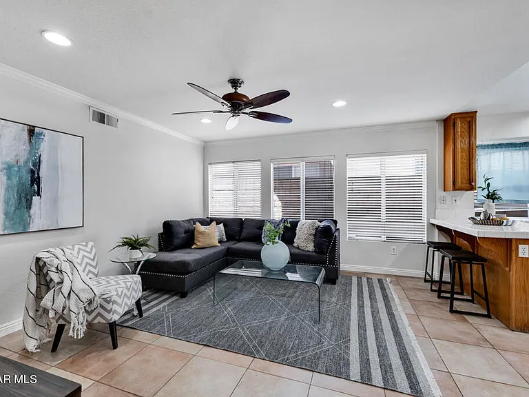 2676 Santa Ynez Ave #2676 — Photo 34