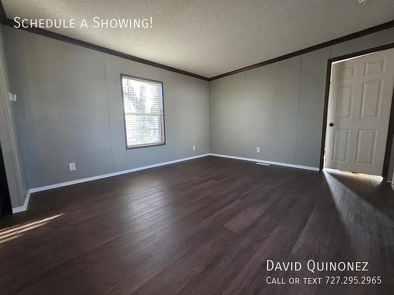 200 Whittington Dr #176 — Photo 6