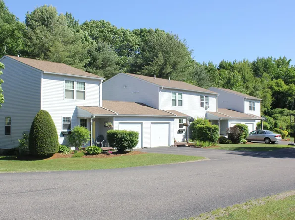 93 Hollow Crk, Colchester, VT 05446
