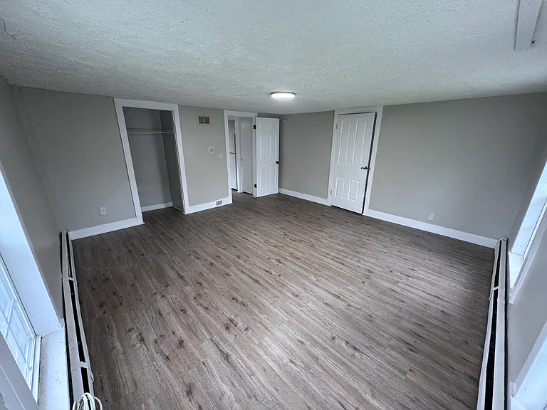 5711 W Henrietta Rd #4 — Photo 7