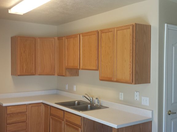 5th image of 3701 S Michaelangelo Ct Unit 20B