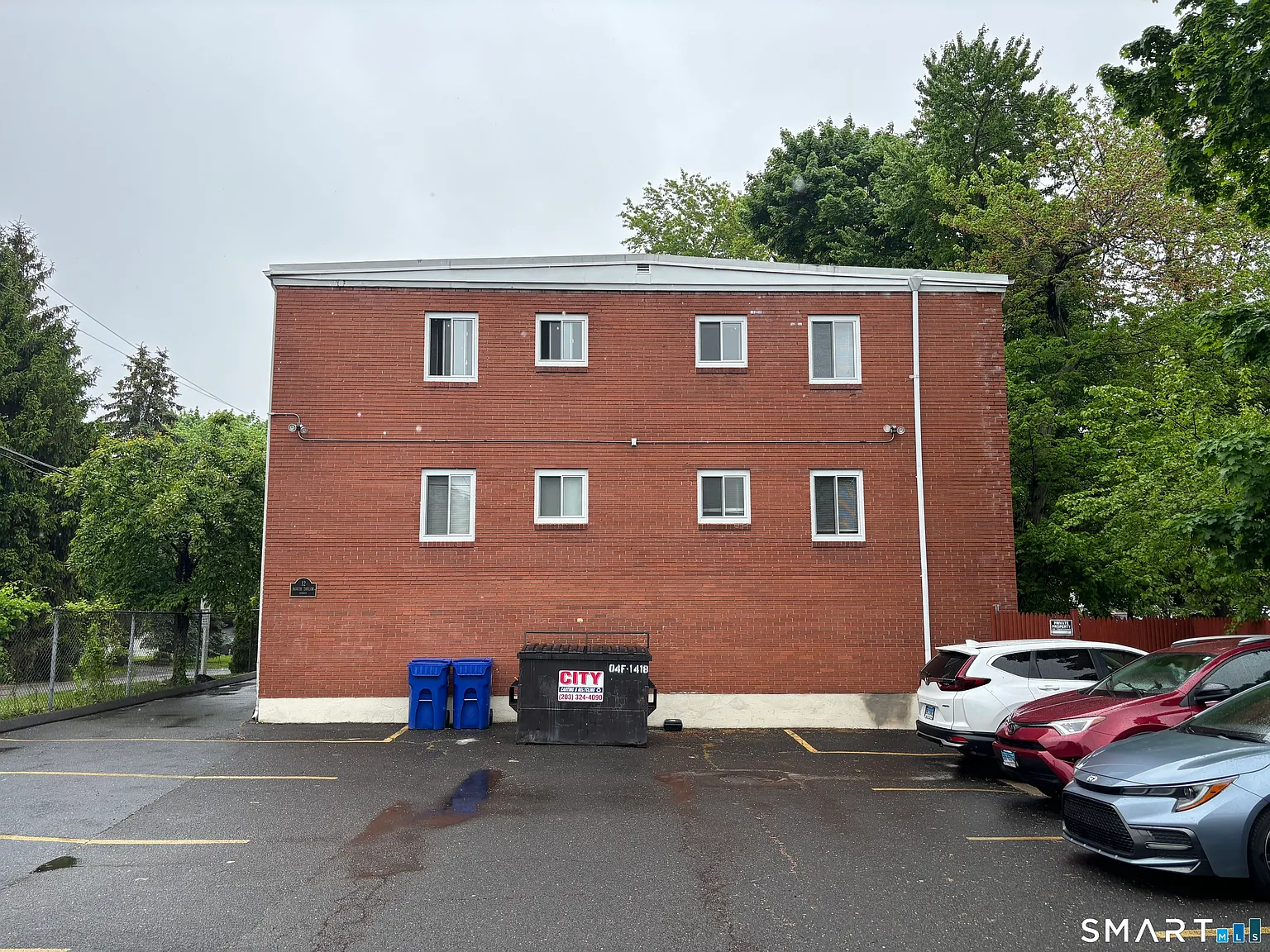 2 bed, 1.0 bath, 1000 sqft, $2,250 — Photo 1