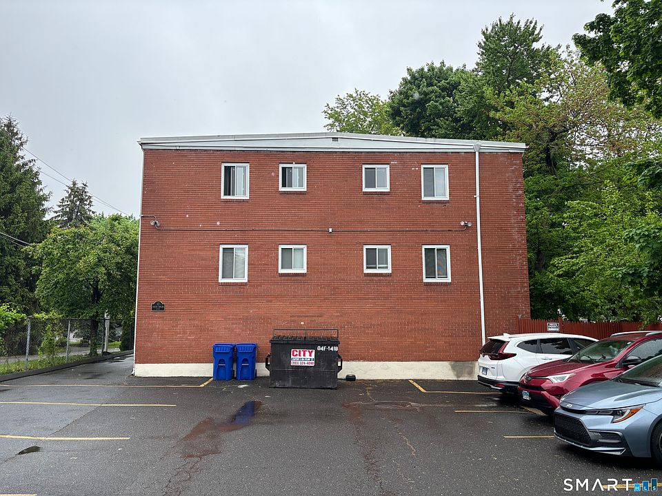 1st image of 12 N Taylor Ave #35