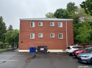 12 N Taylor Ave #35, Norwalk, CT 06854