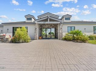 4602 E Arcadia Ln, Phoenix, AZ 85018