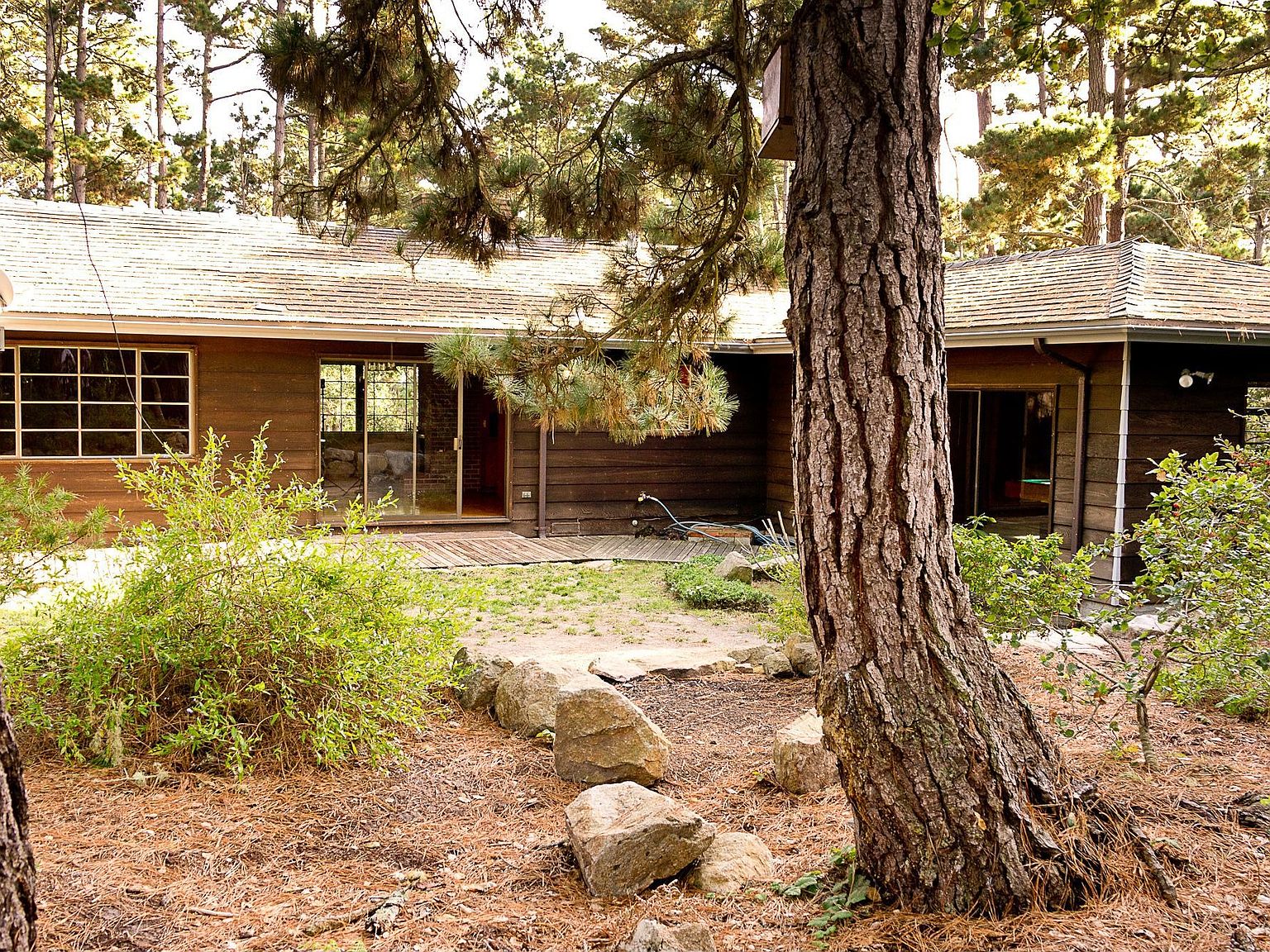 4075 Sunridge Rd, Pebble Beach, CA 93953 Zillow