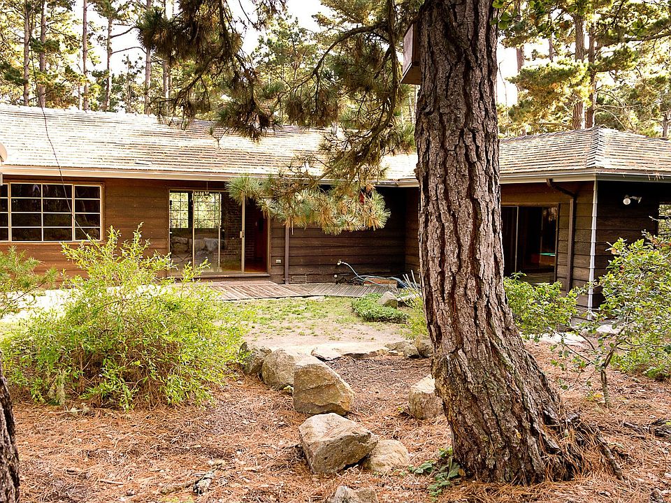 4075 Sunridge Rd, Pebble Beach, CA 93953 Zillow