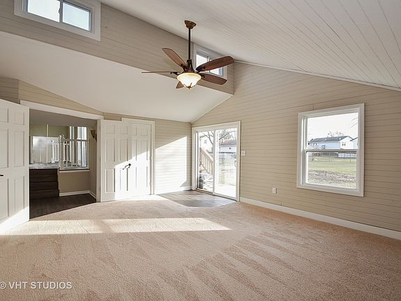 3rd image of 7663 Jamison Dr