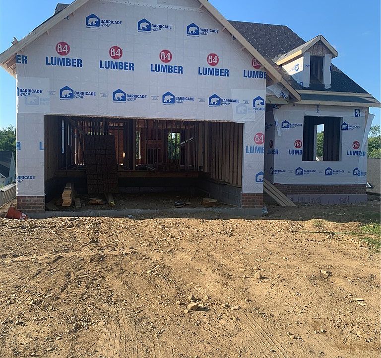 1st image of 47 Crimson Cir
