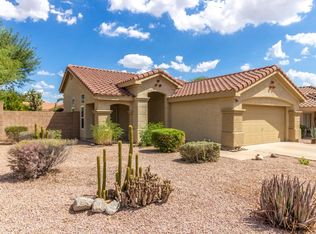 20051 N 33rd St, Phoenix, AZ 85050