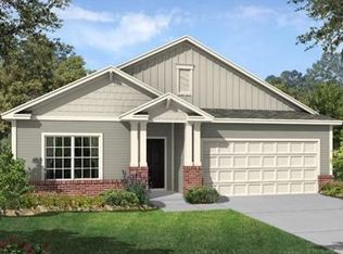 14307 Lunenberg Ln, Charlotte, NC 28278