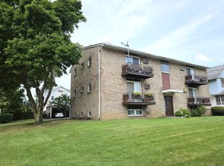 4303 Lewis Ave UNIT 4, Toledo, OH 43612