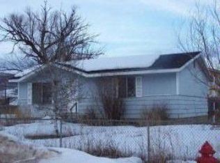 20 N 600 E, Heber, UT 84032