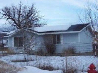 20 N 600 E, Heber, UT, 84032