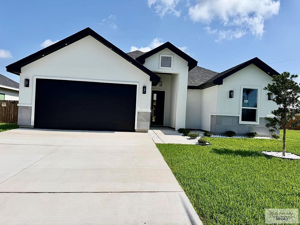 1st image of 407 Hope Dr