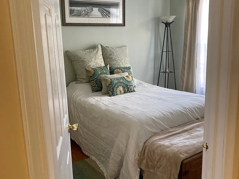 24 Pagoda Ln — Photo 8