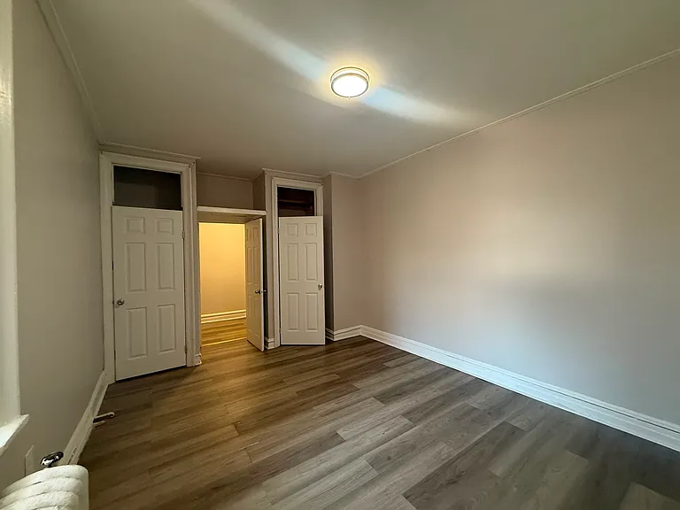 626 Bergen Ave #23E — Photo 9