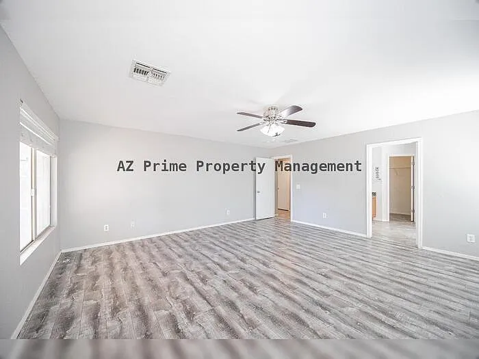 2913 W Fremont Rd — Photo 14